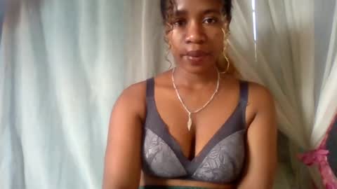 Snapshot of mayrah5 chatting on 11, 7, 2026 mayrah online show from 11, 7, 2026