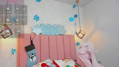  MAY   online show from 4, 1, 2025