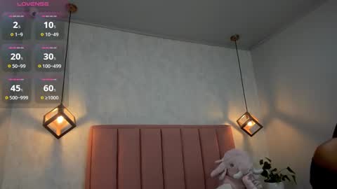  MAY   online show from 15, 1, 2025