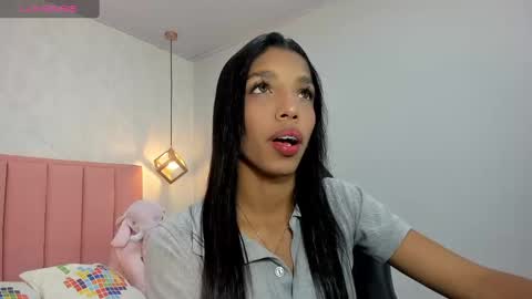  MAY   online show from 17, 1, 2025