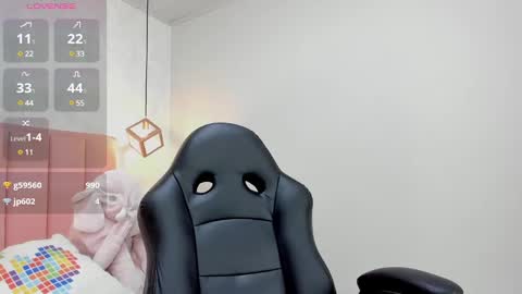  MAY   online show from 20, 1, 2025