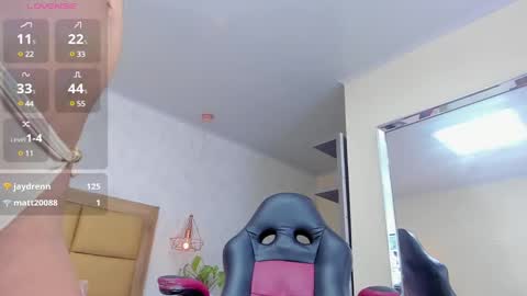  MAY   online show from 12, 3, 2025