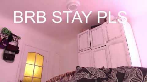mayrumey online show from 6, 12, 2024