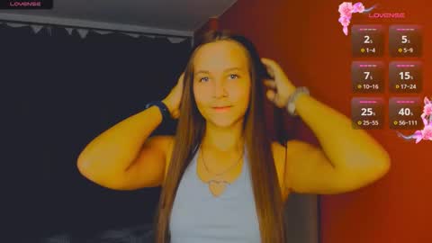 May online show from 15, 10, 2025