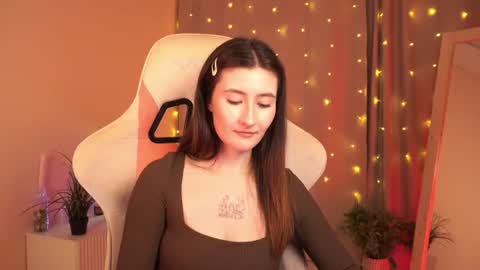  May  online show from 2, 8, 2026