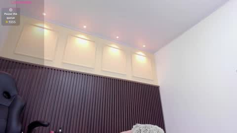  M A Y T E online show from 28, 3, 2026