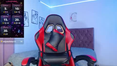 mayte online show from 4, 12, 2024