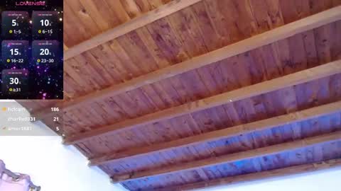 mayte online show from 17, 2, 2025