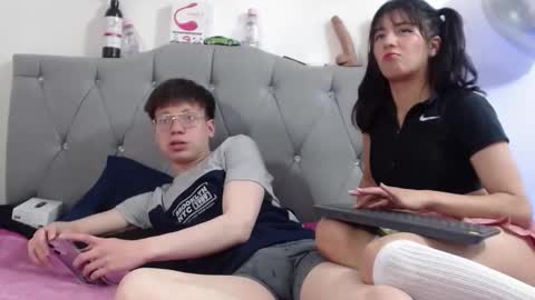 mayte_hot_ online show from 13, 10, 2025