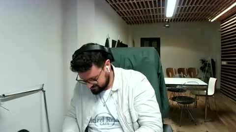 maythe4bwu online show from 6, 12, 2024