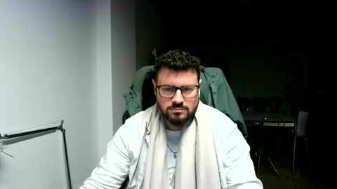 maythe4bwu online show from 7, 12, 2024