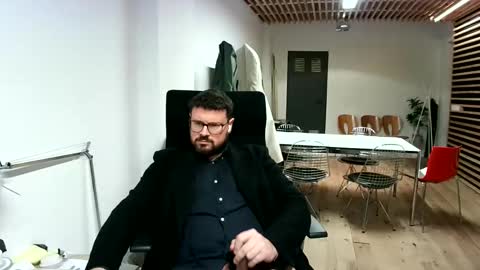 maythe4bwu online show from 10, 12, 2024