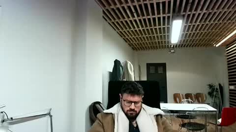 maythe4bwu online show from 11, 12, 2024