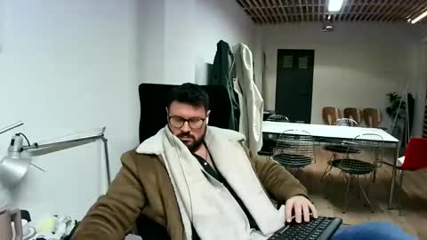 maythe4bwu online show from 11, 12, 2024