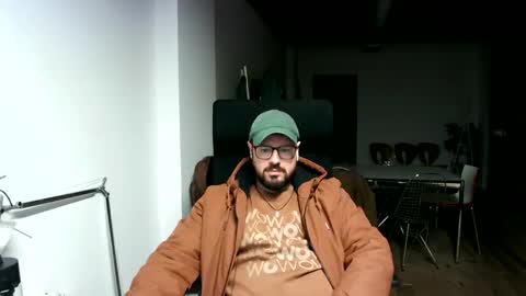 maythe4bwu online show from 14, 12, 2024