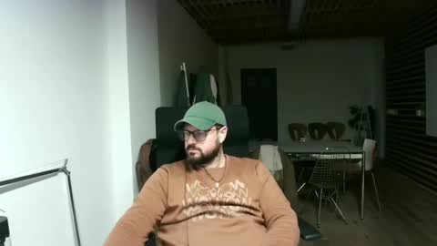 maythe4bwu online show from 15, 12, 2024