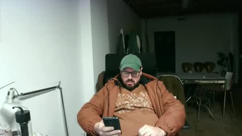 maythe4bwu online show from 16, 12, 2024