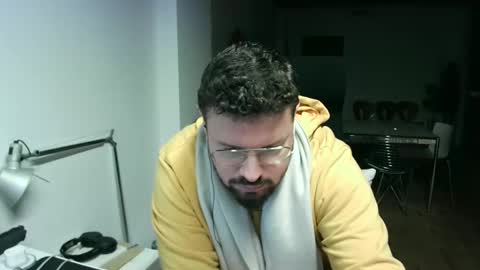 maythe4bwu online show from 23, 12, 2024