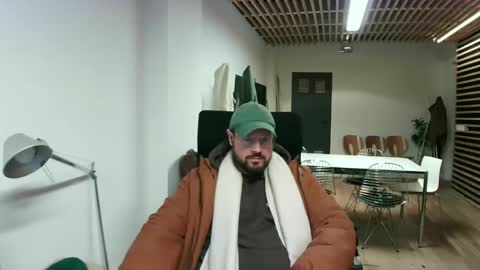 maythe4bwu online show from 26, 12, 2024