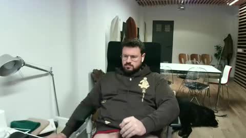 maythe4bwu online show from 29, 12, 2024