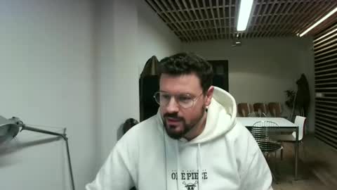 maythe4bwu online show from 30, 12, 2024