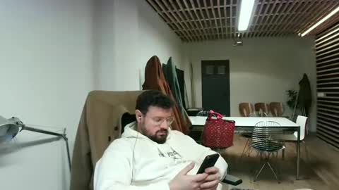 maythe4bwu online show from 30, 12, 2024