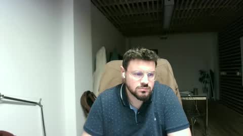 maythe4bwu online show from 2, 1, 2025