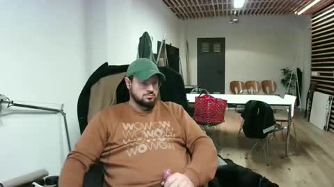 maythe4bwu online show from 7, 1, 2025