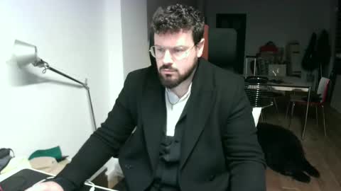 maythe4bwu online show from 24, 1, 2025