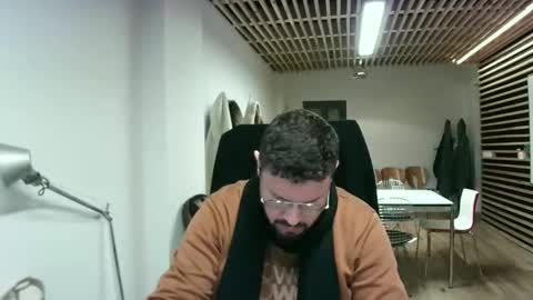 maythe4bwu online show from 2, 2, 2025