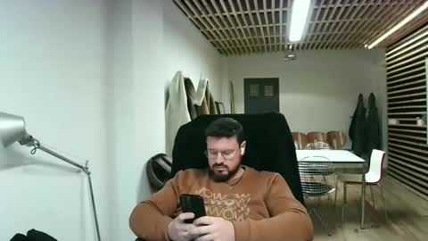 maythe4bwu online show from 2, 2, 2025