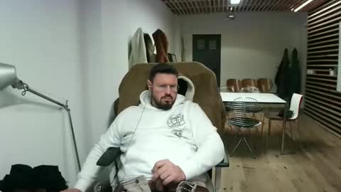 maythe4bwu online show from 3, 2, 2025