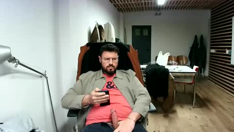 maythe4bwu online show from 11, 2, 2025