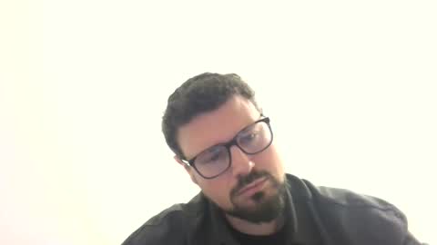 maythe4bwu online show from 5, 3, 2025