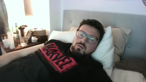 maythe4bwu online show from 8, 3, 2025