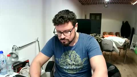 maythe4bwu online show from 13, 9, 2025