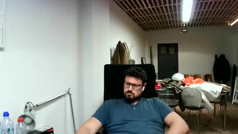 maythe4bwu online show from 14, 9, 2025