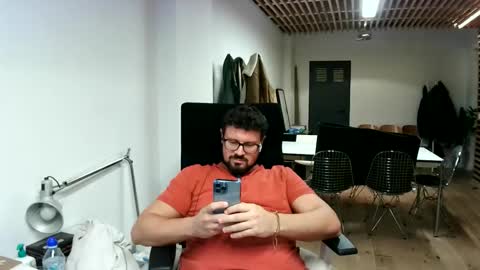 maythe4bwu online show from 20, 9, 2025