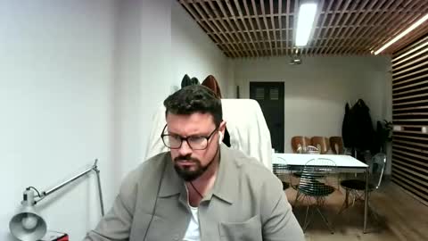 maythe4bwu online show from 12, 10, 2025