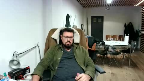 maythe4bwu online show from 25, 10, 2025