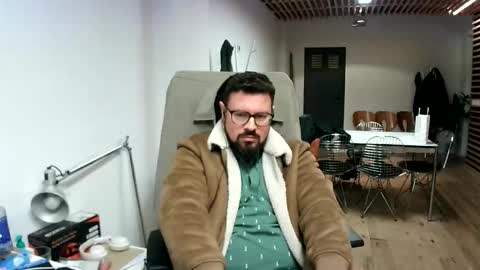 maythe4bwu online show from 26, 10, 2025