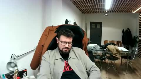 maythe4bwu online show from 29, 10, 2025