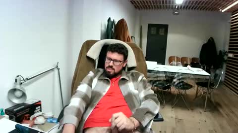 maythe4bwu online show from 14, 11, 2025