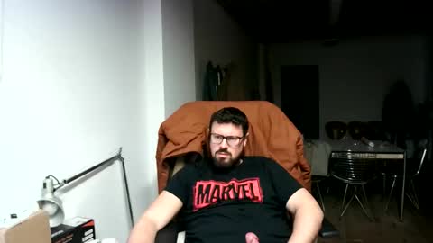 maythe4bwu online show from 19, 11, 2025