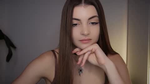 mayttease online show from 19, 11, 2025