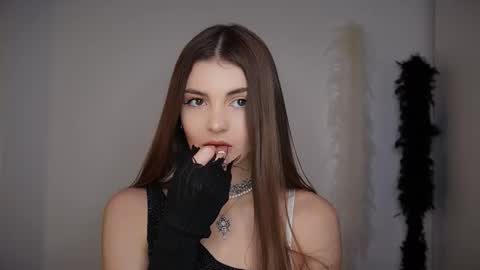 mayttease online show from 6, 2, 2026