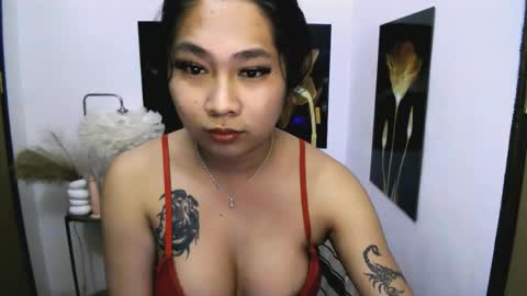 Snapshot of mayumichiee chatting on 26, 5, 2026 mayumichiee online show from 26, 5, 2026