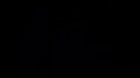 mayzeboomin online show from 28, 3, 2026