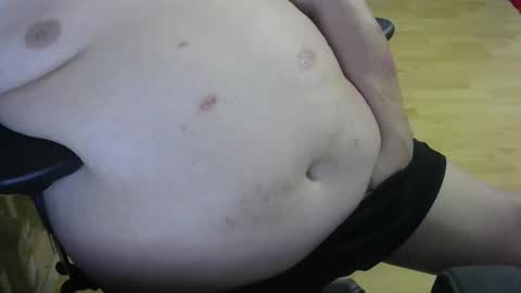 maza_4 online show from 17, 10, 2025