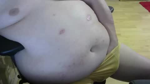 maza_4 online show from 7, 11, 2025